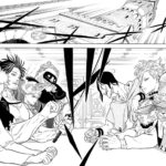 Raskrasil.com-Coloring-Pages-Black-Clover-4