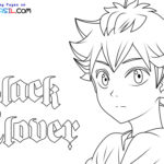 Raskrasil.com-Coloring-Pages-Black-Clover-5