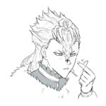 Raskrasil.com-Coloring-Pages-Black-Clover-5