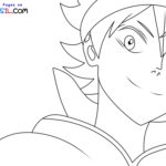 Raskrasil.com-Coloring-Pages-Black-Clover-6
