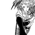 Raskrasil.com-Coloring-Pages-Black-Clover-6