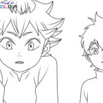 Raskrasil.com-Coloring-Pages-Black-Clover-7