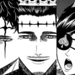 Raskrasil.com-Coloring-Pages-Black-Clover-7