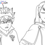 Raskrasil.com-Coloring-Pages-Black-Clover-8