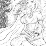Raskrasil.com-Coloring-Pages-Black-Clover-8