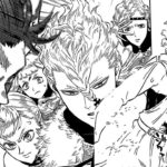 Raskrasil.com-Coloring-Pages-Black-Clover-9