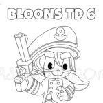 Raskrasil.com-Coloring-Pages-Bloons-TD-6-1