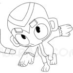 Raskrasil.com-Coloring-Pages-Bloons-TD-6-3