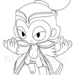 Raskrasil.com-Coloring-Pages-Bloons-TD-6-5