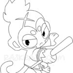 Raskrasil.com-Coloring-Pages-Bloons-TD-6-6