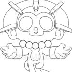 Raskrasil.com-Coloring-Pages-Bloons-TD-6-8