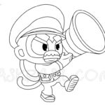 Raskrasil.com-Coloring-Pages-Bloons-TD-6-9