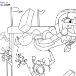 Raskrasil.com-Coloring-Pages-Bonnie-Brawl-Star-6