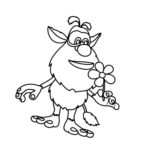 Raskrasil.com-Coloring-Pages-Booba-6