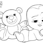 Raskrasil.com-Coloring-Pages-Boss-Baby -10
