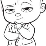 Raskrasil.com-Coloring-Pages-Boss-Baby -11
