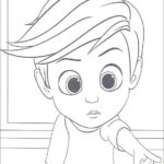Raskrasil.com-Coloring-Pages-Boss-Baby -56