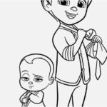 Raskrasil.com-Coloring-Pages-Boss-Baby -64