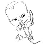Raskrasil.com-Coloring-Pages-Boss-Baby -72