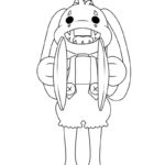 Raskrasil.com-Coloring-Pages-Bunzo-Bunny-12