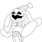 Raskrasil.com-Coloring-Pages-Bunzo-Bunny-13
