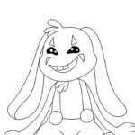 Raskrasil.com-Coloring-Pages-Bunzo-Bunny-14