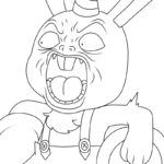 Raskrasil.com-Coloring-Pages-Bunzo-Bunny-15