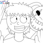 Raskrasil.com-Coloring-Pages-Bunzo-Bunny-17