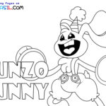 Raskrasil.com-Coloring-Pages-Bunzo-Bunny-18