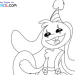Raskrasil.com-Coloring-Pages-Bunzo-Bunny-19