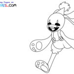 Raskrasil.com-Coloring-Pages-Bunzo-Bunny-20