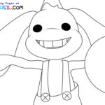 Raskrasil.com-Coloring-Pages-Bunzo-Bunny-21