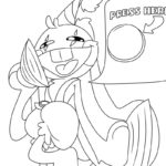 Raskrasil.com-Coloring-Pages-Bunzo-Bunny-6