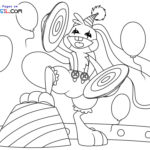 Raskrasil.com-Coloring-Pages-Bunzo-Bunny-8