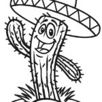 Raskrasil.com-Coloring-Pages-Cactus-1