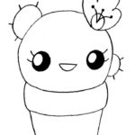 Raskrasil.com-Coloring-Pages-Cactus-101