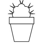 Raskrasil.com-Coloring-Pages-Cactus-11