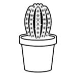 Raskrasil.com-Coloring-Pages-Cactus-14