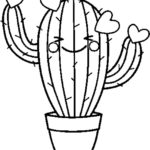 Raskrasil.com-Coloring-Pages-Cactus-16