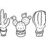 Raskrasil.com-Coloring-Pages-Cactus-2