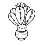 Raskrasil.com-Coloring-Pages-Cactus-22