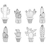 Raskrasil.com-Coloring-Pages-Cactus-23