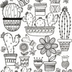 Raskrasil.com-Coloring-Pages-Cactus-26