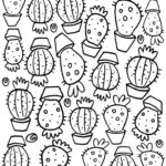 Raskrasil.com-Coloring-Pages-Cactus-29
