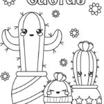 Raskrasil.com-Coloring-Pages-Cactus-32