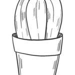 Raskrasil.com-Coloring-Pages-Cactus-34