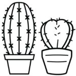 Raskrasil.com-Coloring-Pages-Cactus-4