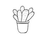 Raskrasil.com-Coloring-Pages-Cactus-46
