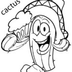 Raskrasil.com-Coloring-Pages-Cactus-52