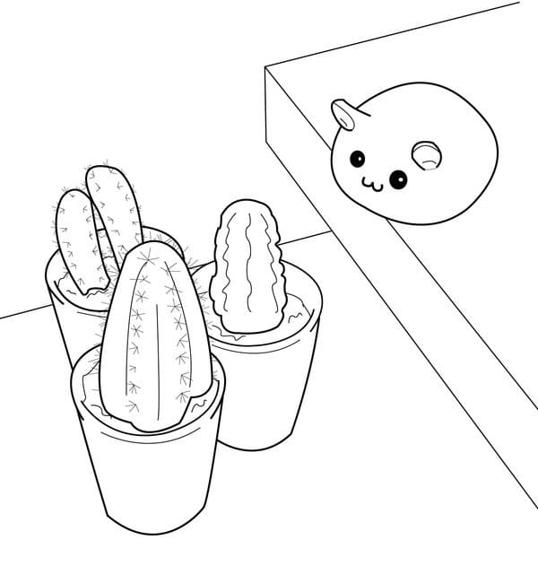 Raskrasil.com-Coloring-Pages-Cactus-57